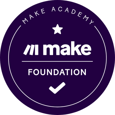 Make Foundation