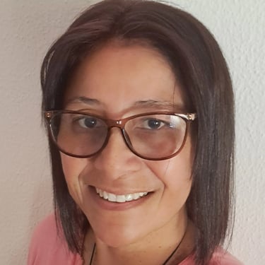 FOTO FUNDADORA DE CIMUJER
