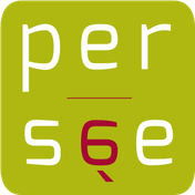 persée logo