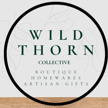 Wild Thorn Collective