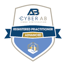 GCC High vs PreVeil Level 2