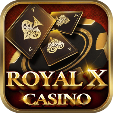 Royal x casino