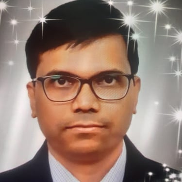 Sheshadev Sahu, Magnificent Concept