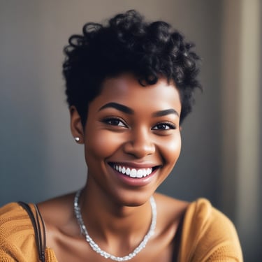 man standing near balcony