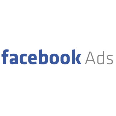 facebook ads logo