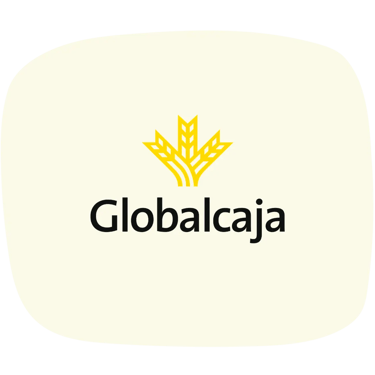 Hipoteca Joven Globalcaja