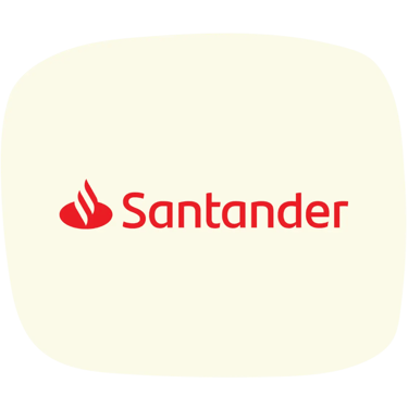 Hipoteca Joven Santander