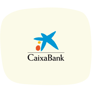 Hipoteca Joven Caixa