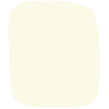 Cuadro Amarillo