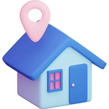 Casa 3d