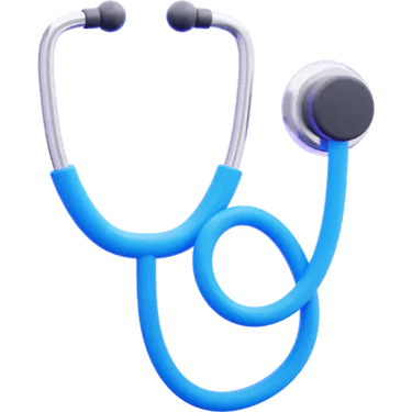 Instrumento Medico