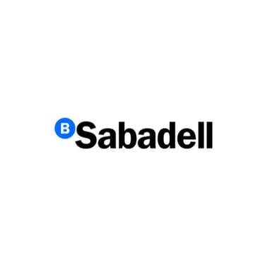 Sabadell Logo