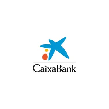 Caixa Logo