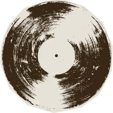 Vinilo