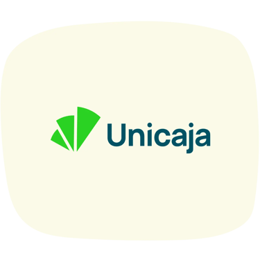 Hipoteca Joven Unicaja