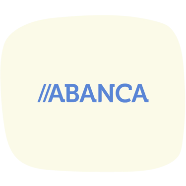 Hipoteca Joven Abanca