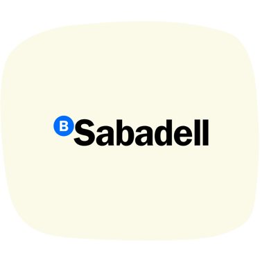 Hipoteca Joven Sabadell