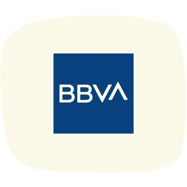 Hipoteca Joven BBVA