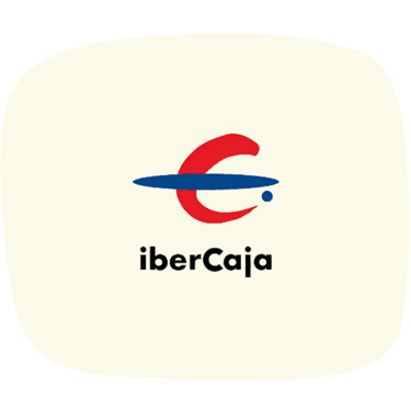 Hipoteca Joven Ibercaja