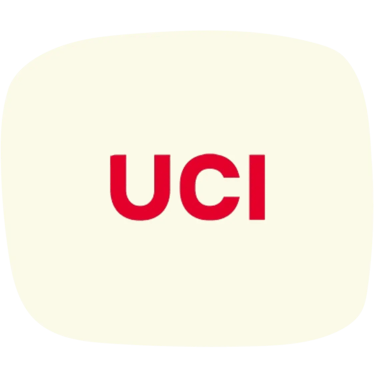 Hipoteca Joven UCI