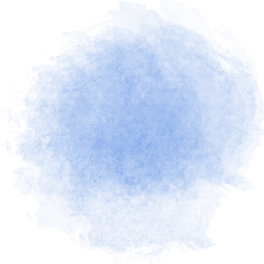 Acuarela Azul Clearteca