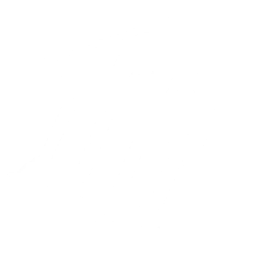 Banco Blanco Clearteca