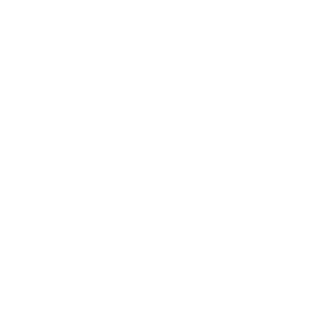 Camion Con Casa Clearteca