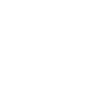 Cerdito Hucha Blanco Clearteca