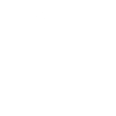Dibujo Movil Blanco Clearteca