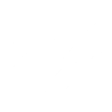 Dibujo Estrellas Blancas Clearteca