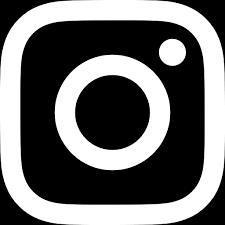 rajadhiraj air guns instagram id