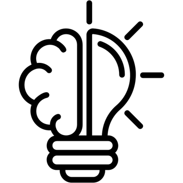 skill development icon