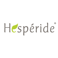 Hespéride. marque française de mobilier de jardin haut de gamme
