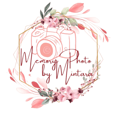 Memory photo by Mintara