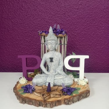 Empresa de serveis Persones x Persones