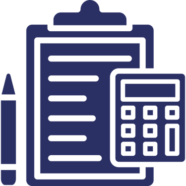 estudio contable en trenque lauquen argentina