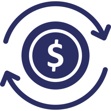 análisis de finanzas para negocios en argentina