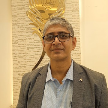 Rajib Kundu