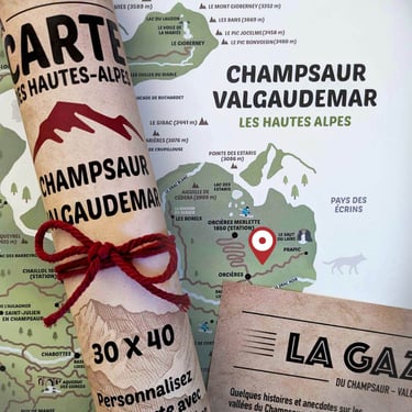 Packaging emballage produits
