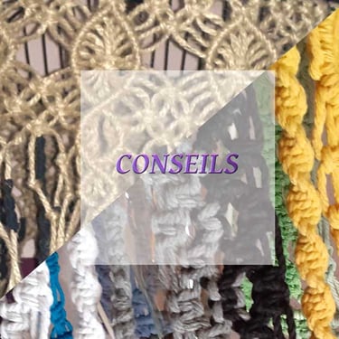 macramé pause ô logis mayenne coëvrons