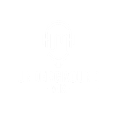 Underground Mix - Devon DeVries