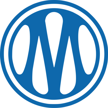 Olympique de Marseille