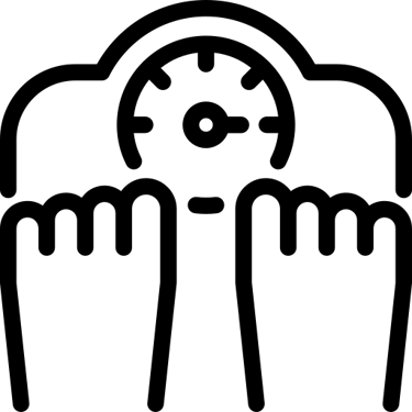 weight loss, weight management