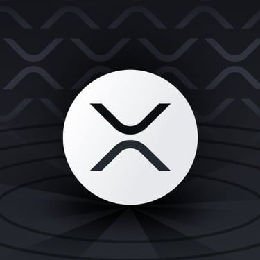 xrp , ripple , xrp news , ripple news , crypto, crypto blog , blog cryptomonnaie, cryptosmonnaies