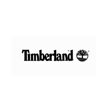 Timberland Eyewear Logo