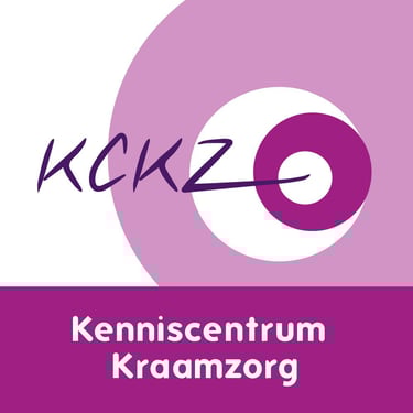 Kraamzorg-Liefdevol-Begin-kckz