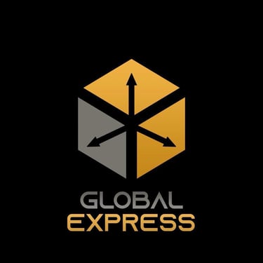 Global Express Services