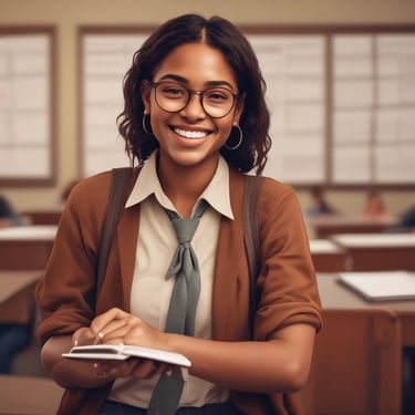 man and two women sitting beside brown wooden table close-up photography