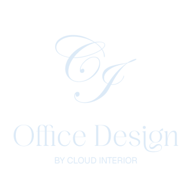 logo Office Design by Cloud Interior