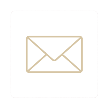 Contact form icon.